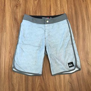 Quiksilver Shorts